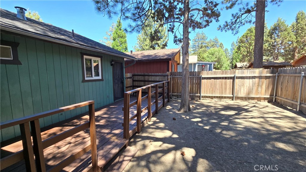 520 Maltby Boulevard Property Photo 26