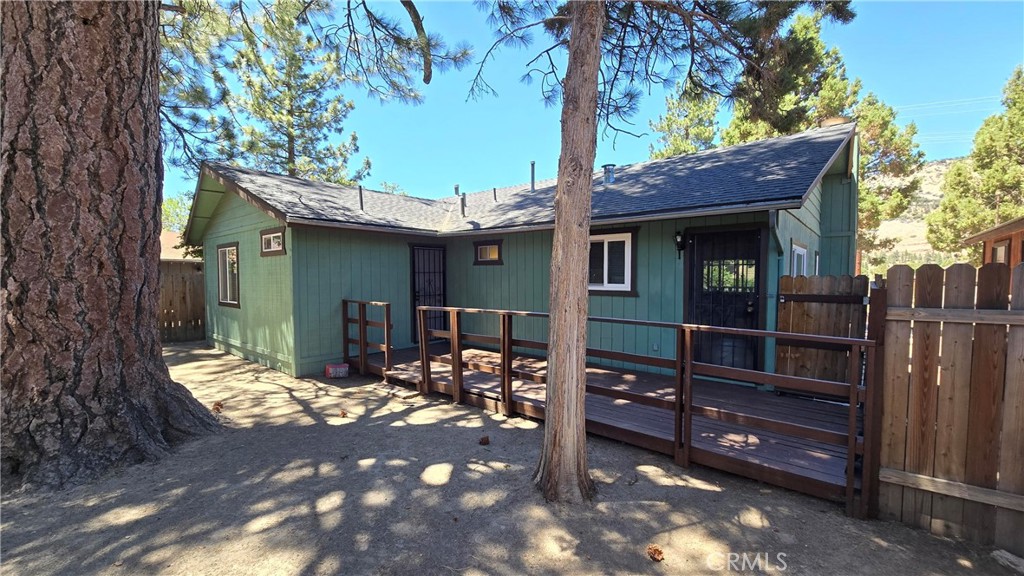520 Maltby Boulevard Property Photo 28