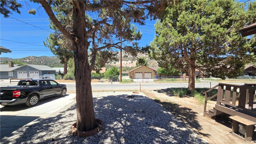 520 Maltby Boulevard Property Photo 29
