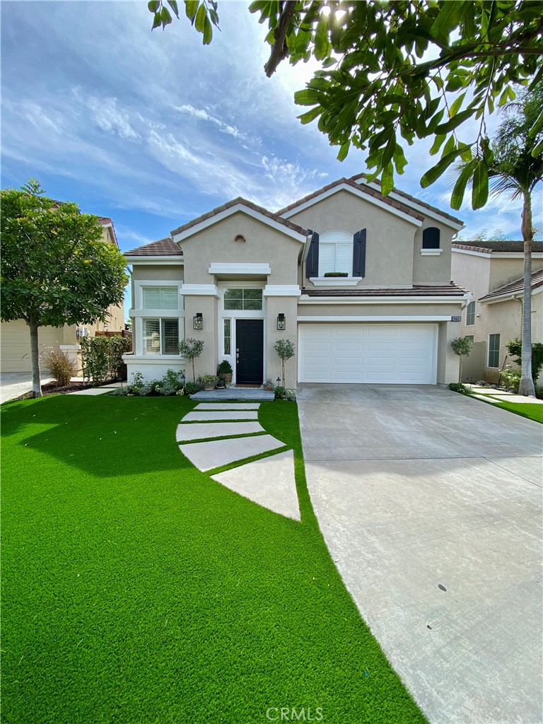 28601 Via Reggio Property Photo 1