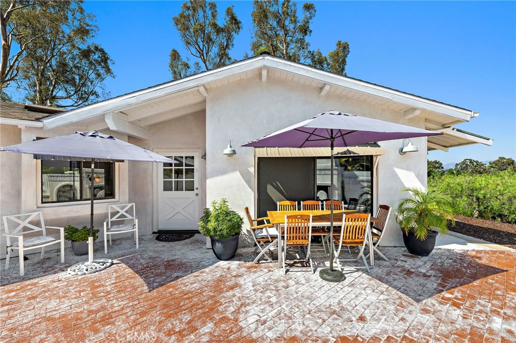 31645 Rancho Viejo Road Property Photo 1