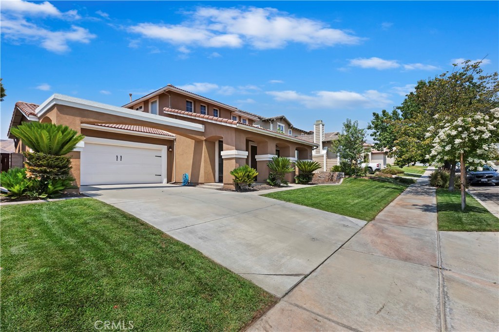 34160 Pinehurst Drive Property Photo 6