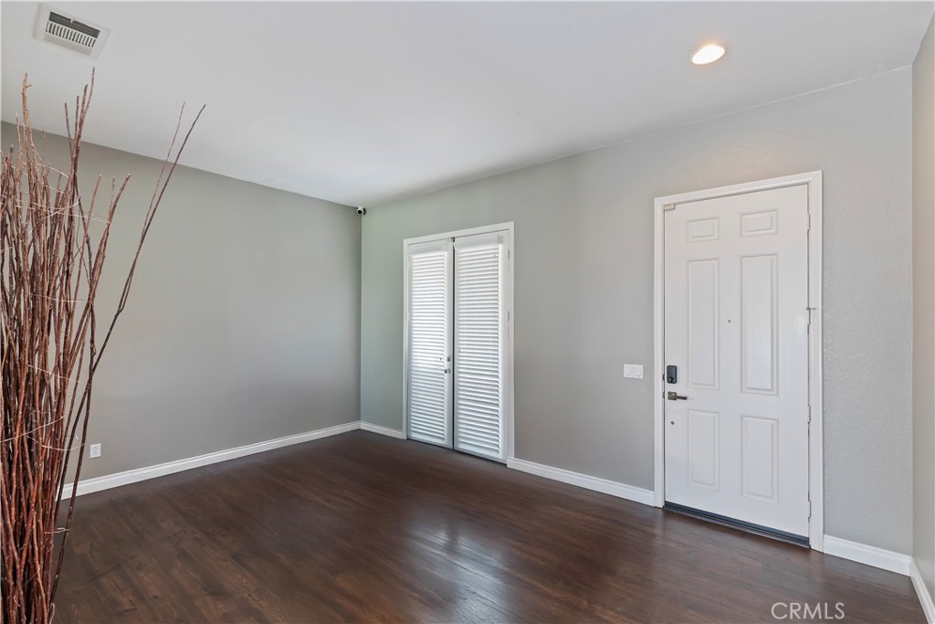 34160 Pinehurst Drive Property Photo 10