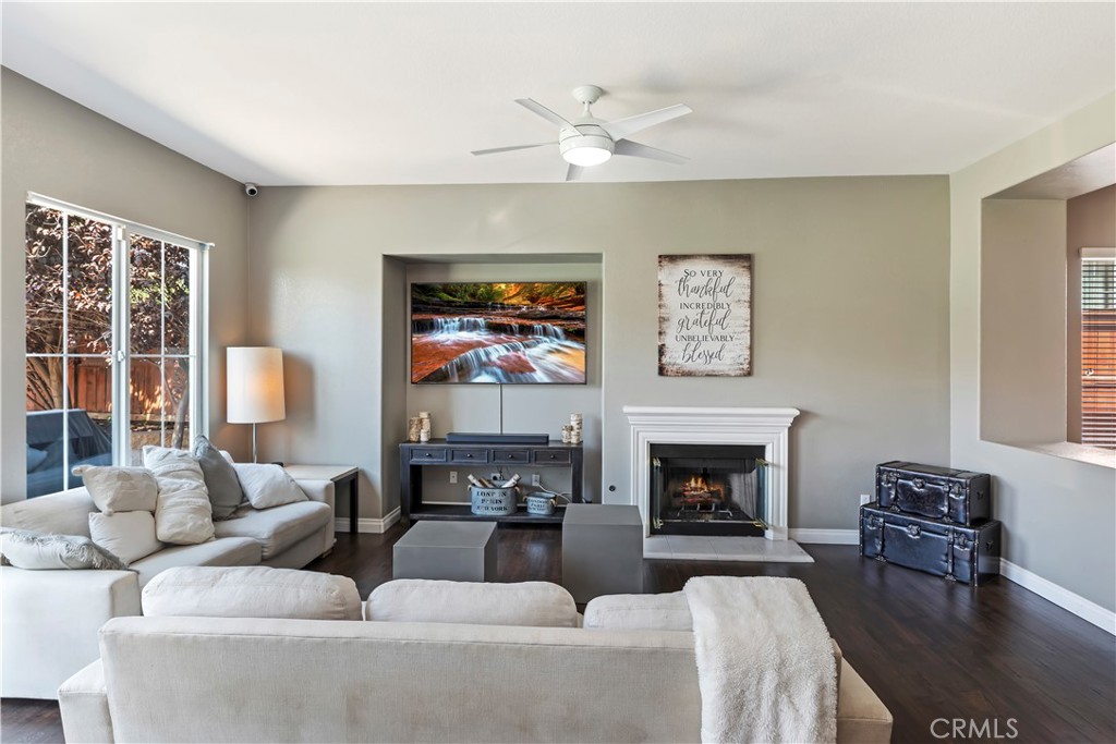 34160 Pinehurst Drive Property Photo 15