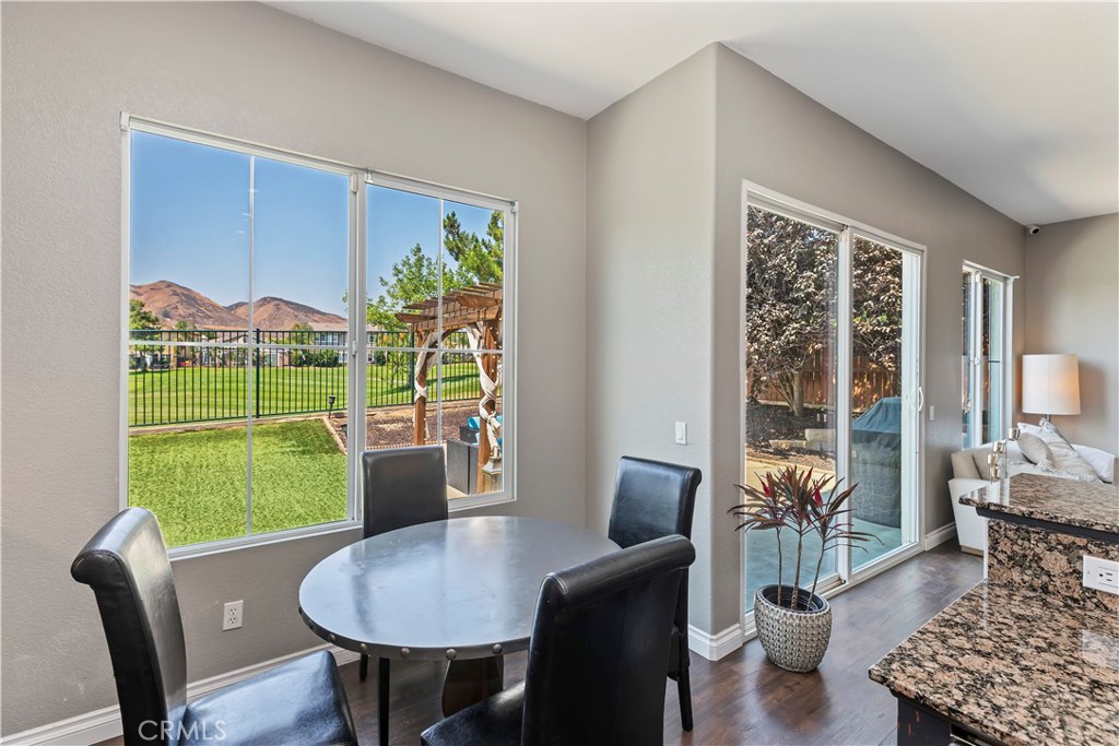 34160 Pinehurst Drive Property Photo 22