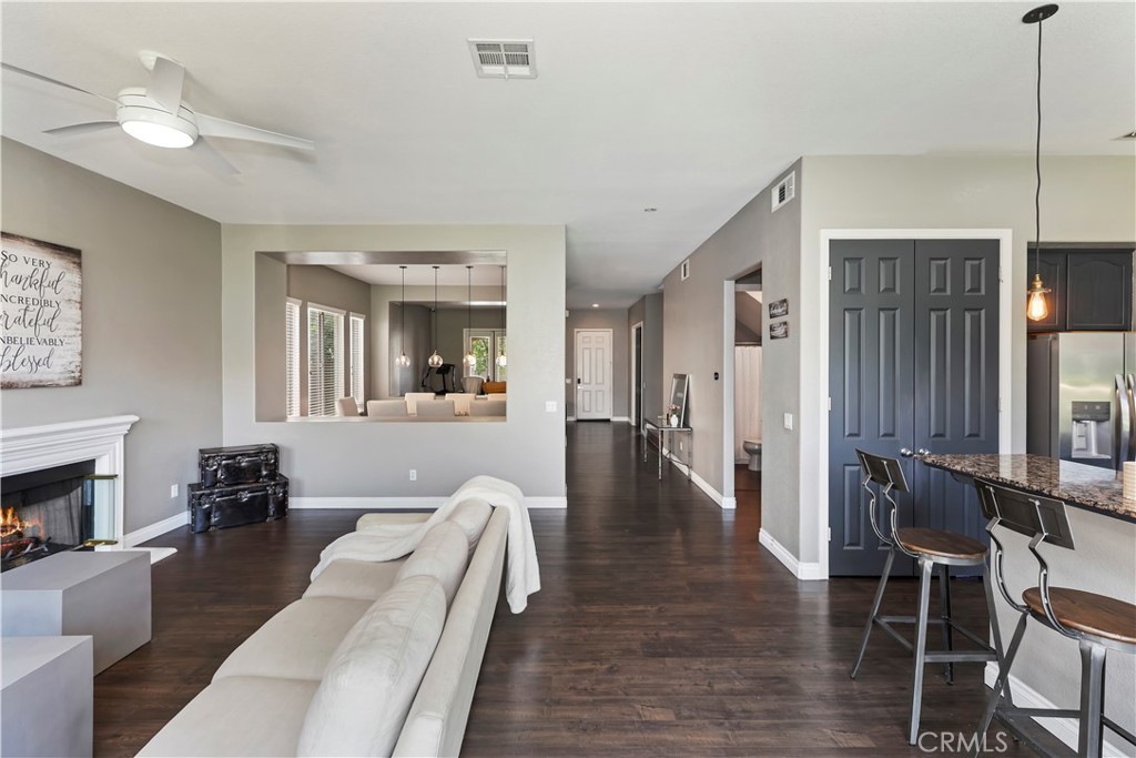 34160 Pinehurst Drive Property Photo 23