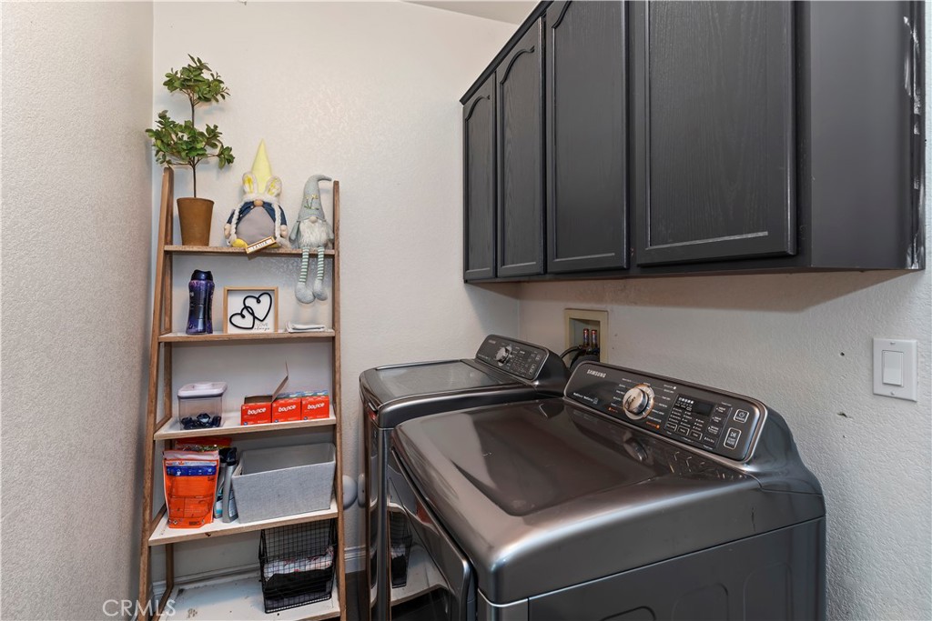 34160 Pinehurst Drive Property Photo 25