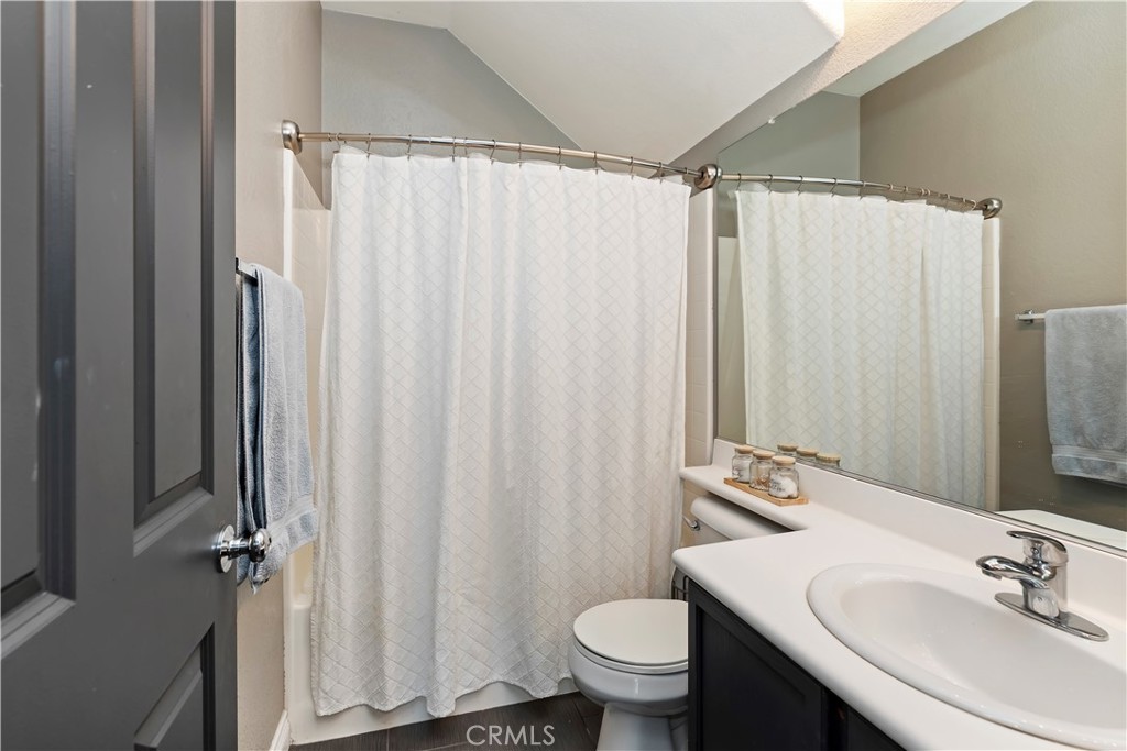 34160 Pinehurst Drive Property Photo 26