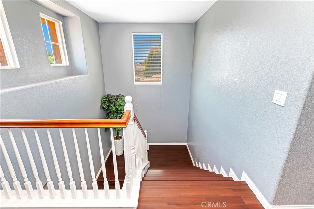 34160 Pinehurst Drive Property Photo 27
