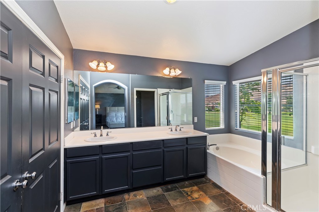 34160 Pinehurst Drive Property Photo 34