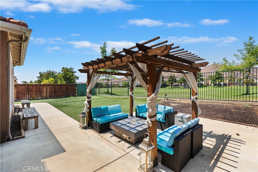 34160 Pinehurst Drive Property Photo 41