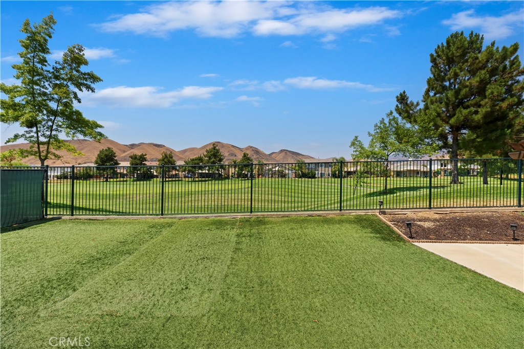 34160 Pinehurst Drive Property Photo 43
