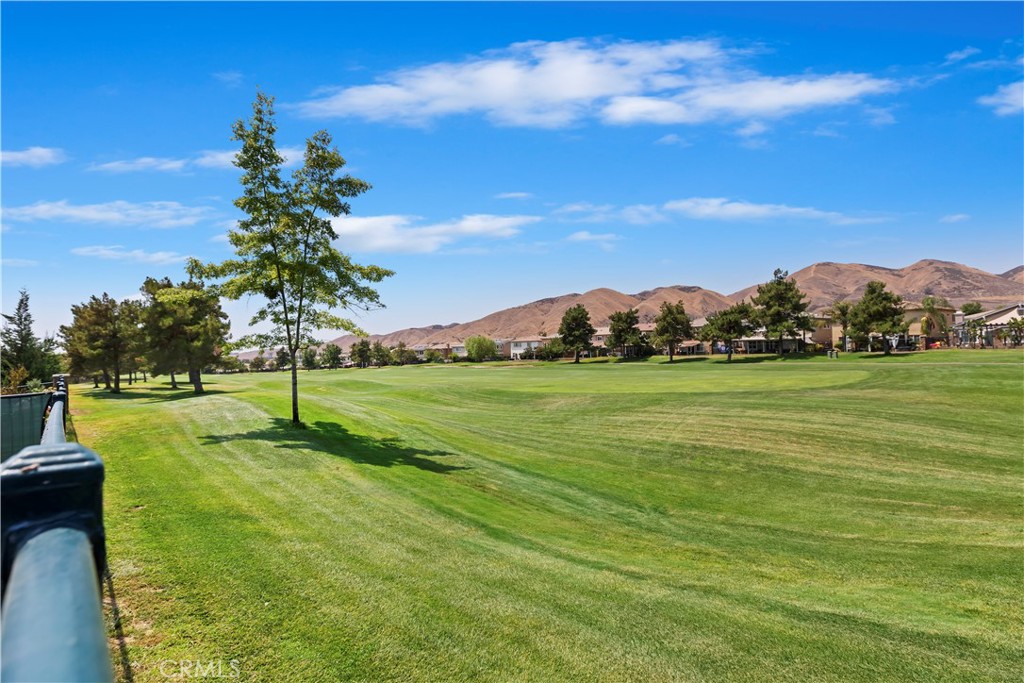 34160 Pinehurst Drive Property Photo 45