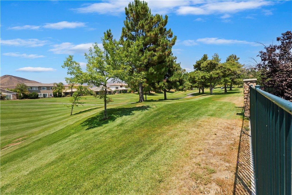 34160 Pinehurst Drive Property Photo 46