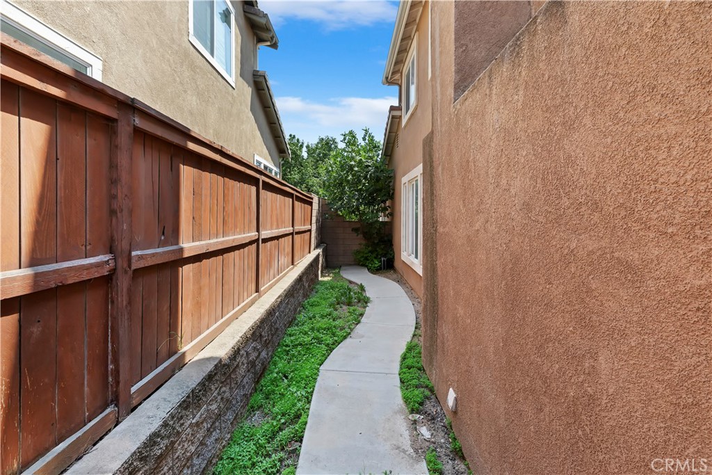 34160 Pinehurst Drive Property Photo 47