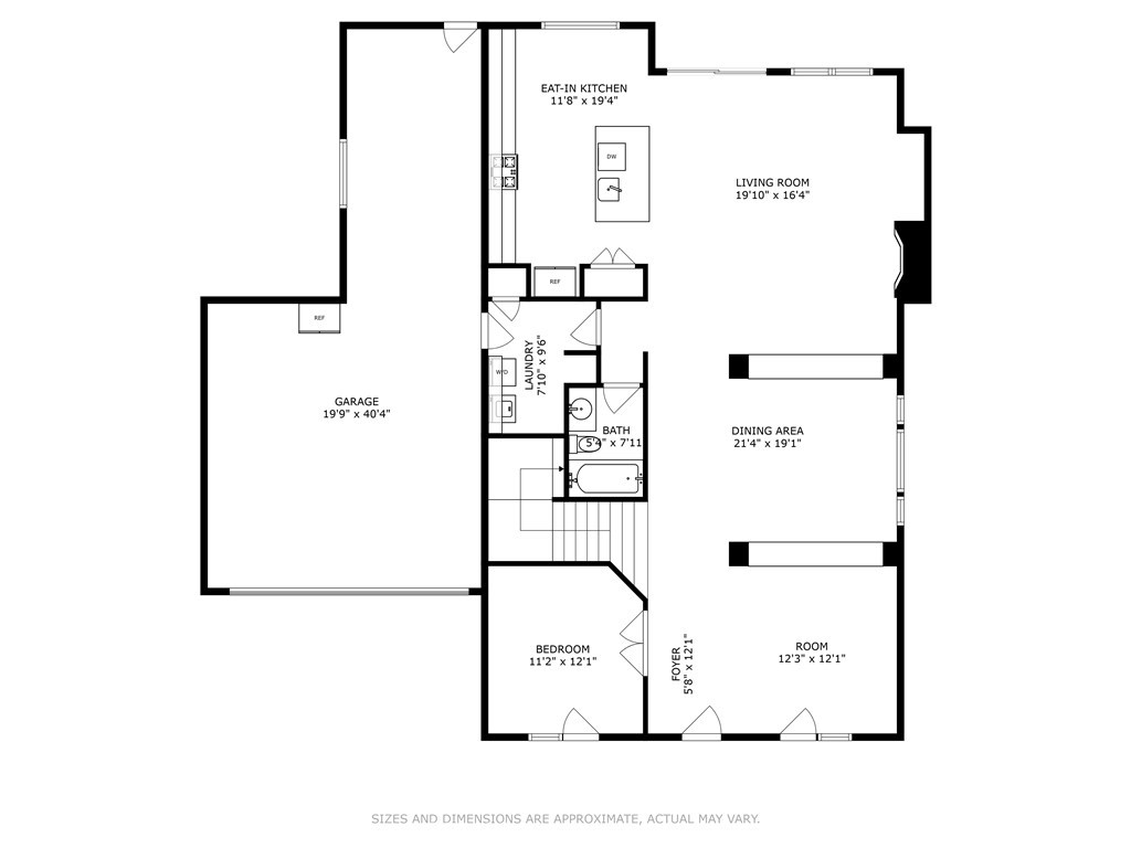 34160 Pinehurst Drive Property Photo 48