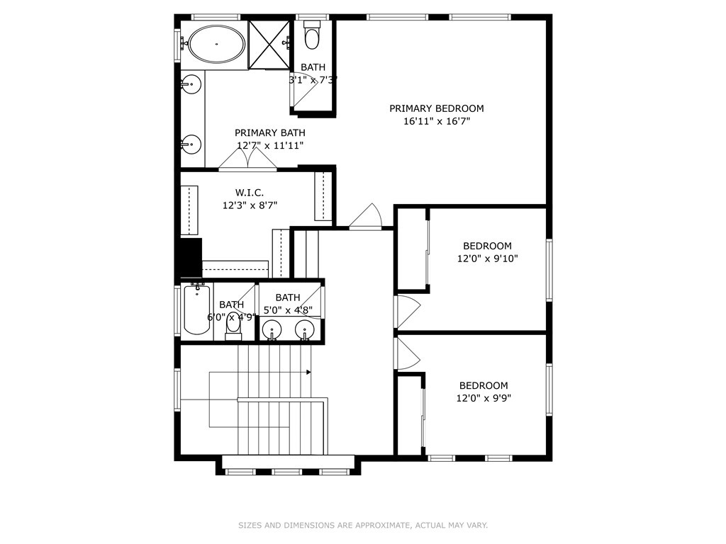 34160 Pinehurst Drive Property Photo 49