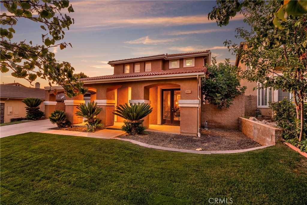 34160 Pinehurst Drive Property Photo 51