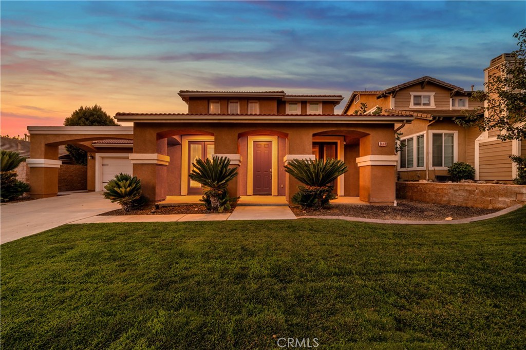 34160 Pinehurst Drive Property Photo 52