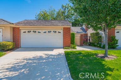 14 Featherwood Property Photo 1