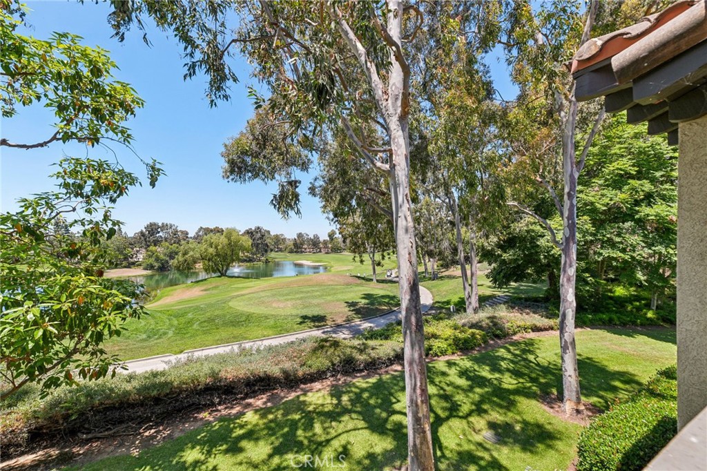 16 Via Solaz Property Photo 1