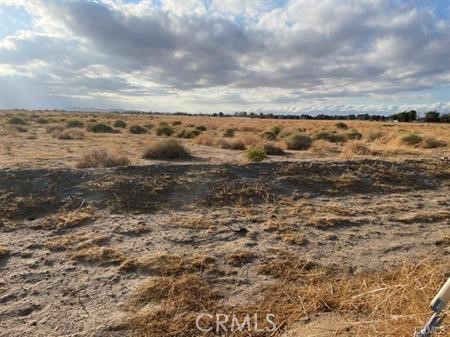0 20th Property Photo 1