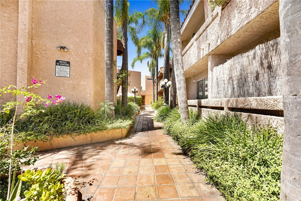 8020 Langdon Avenue 211 Property Photo 2