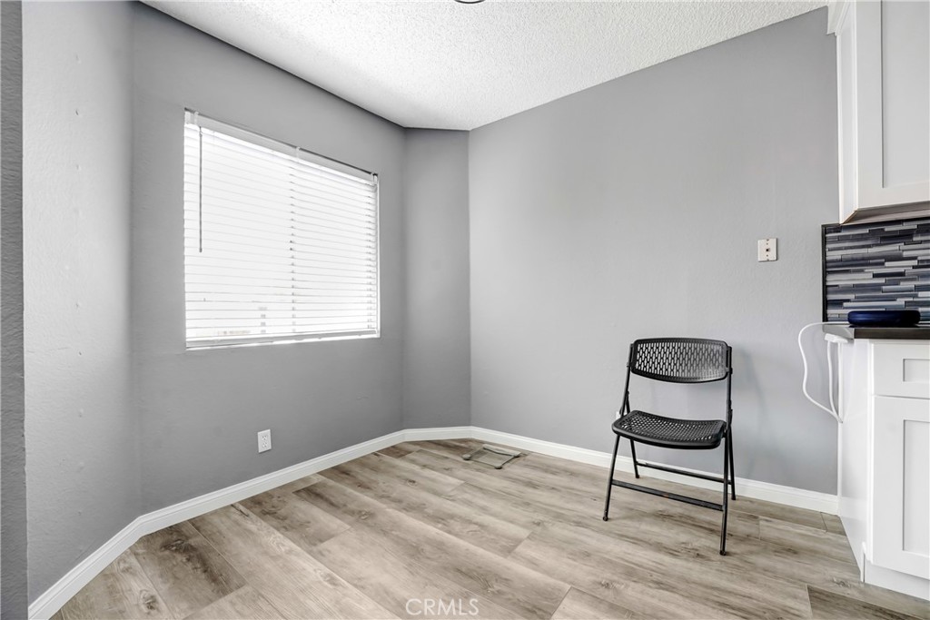 8020 Langdon Avenue 211 Property Photo 6