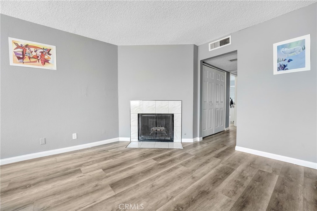 8020 Langdon Avenue 211 Property Photo 16