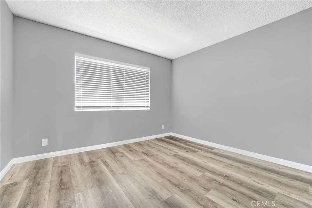 8020 Langdon Avenue 211 Property Photo 19