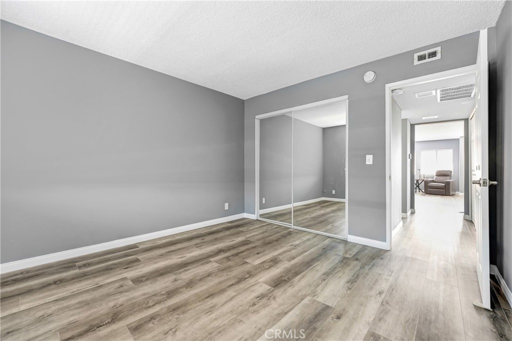 8020 Langdon Avenue 211 Property Photo 20