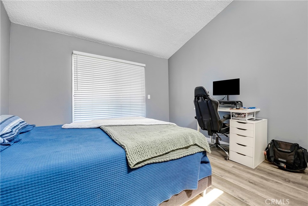 8020 Langdon Avenue 211 Property Photo 26