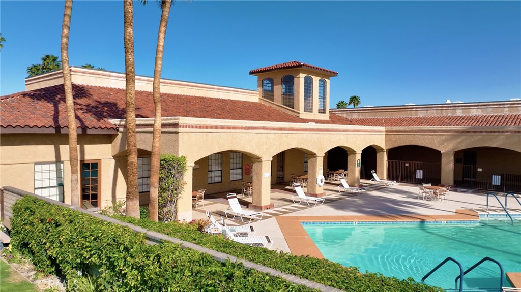 69801 Ramon Road Property Photo 10