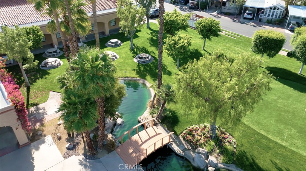 69801 Ramon Road Property Photo 13