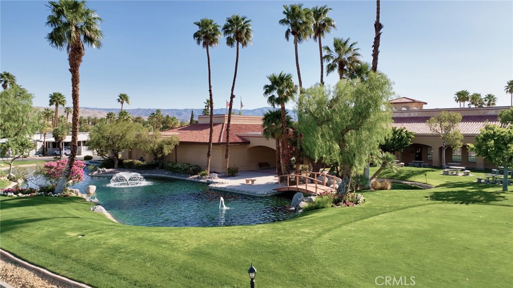 69801 Ramon Road Property Photo 15