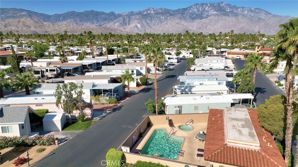 69801 Ramon Road Property Photo 20
