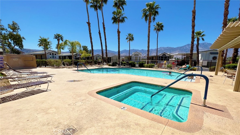 69801 Ramon Road Property Photo 21