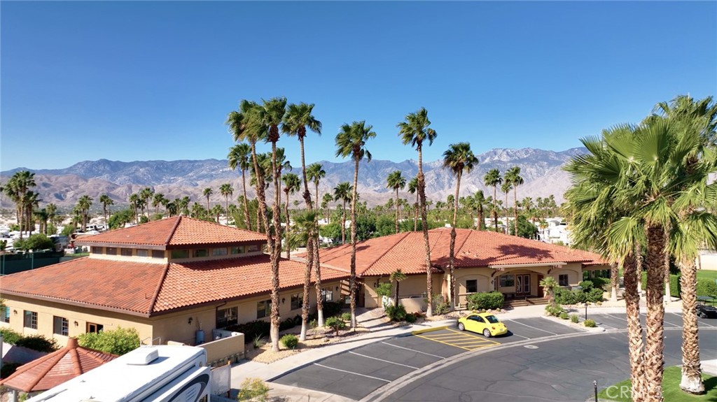 69801 Ramon Road Property Photo 30