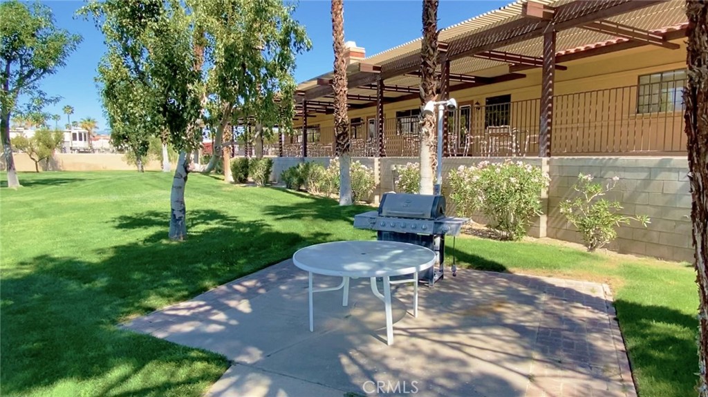 69801 Ramon Road Property Photo 35