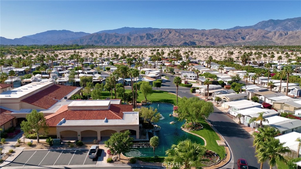 69801 Ramon Road Property Photo 41