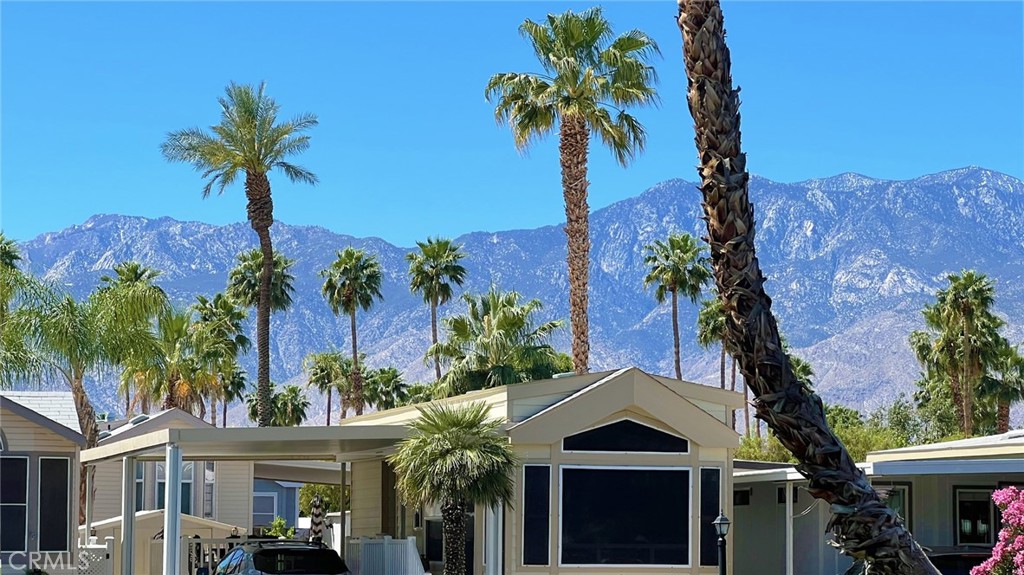 69801 Ramon Road Property Photo 42