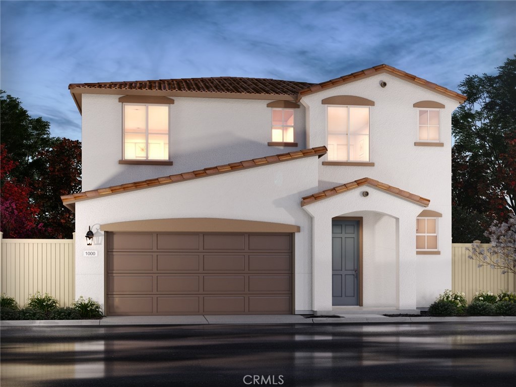 2130 Bergamot Street Property Photo 1