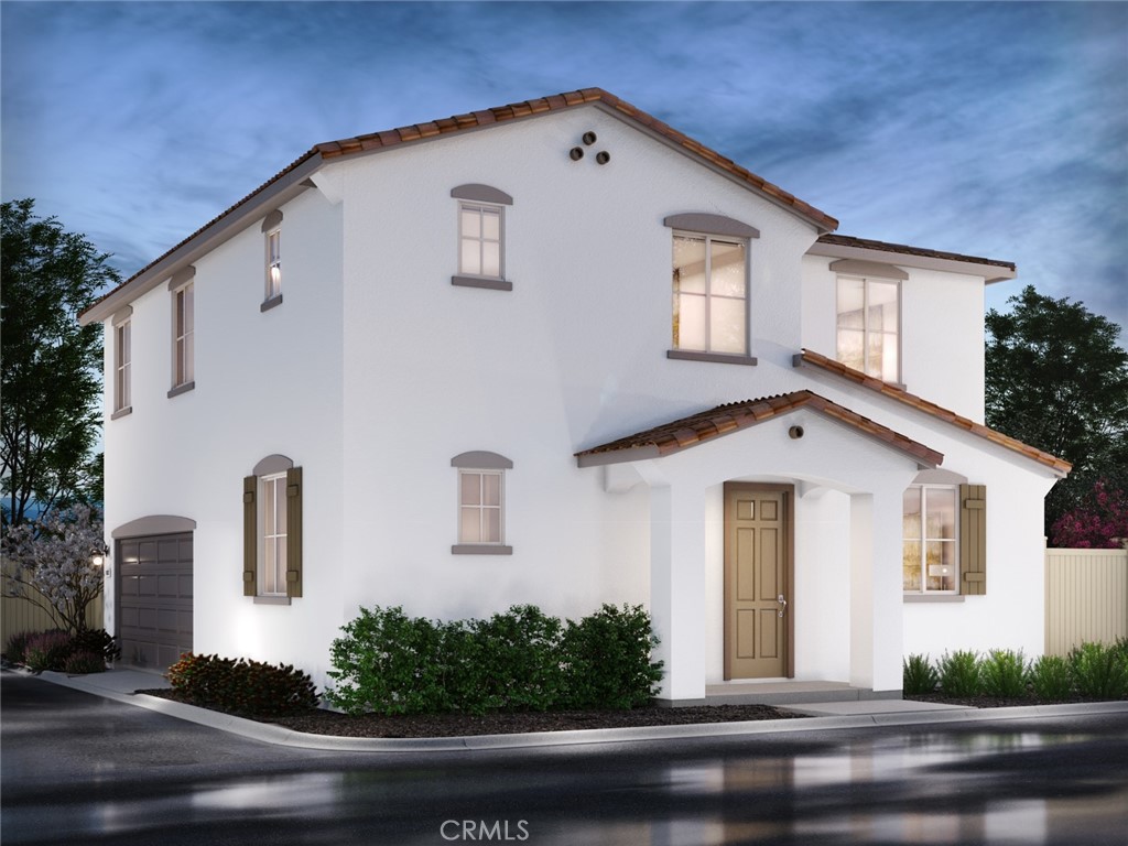 2151 Bergamot Street Property Photo 1