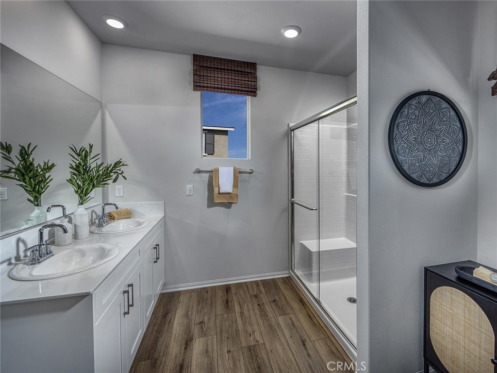 2151 Bergamot Street Property Photo 11