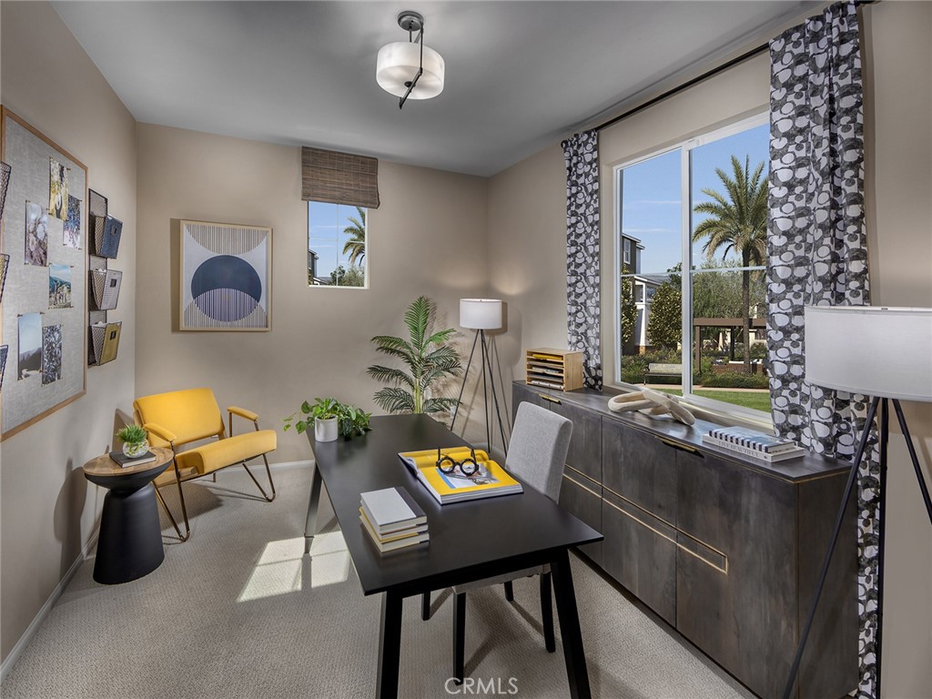 2151 Bergamot Street Property Photo 13