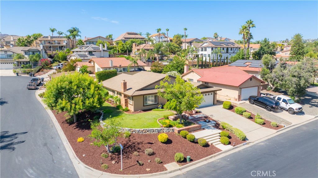 22683 Lighthouse Drive Property Photo 1