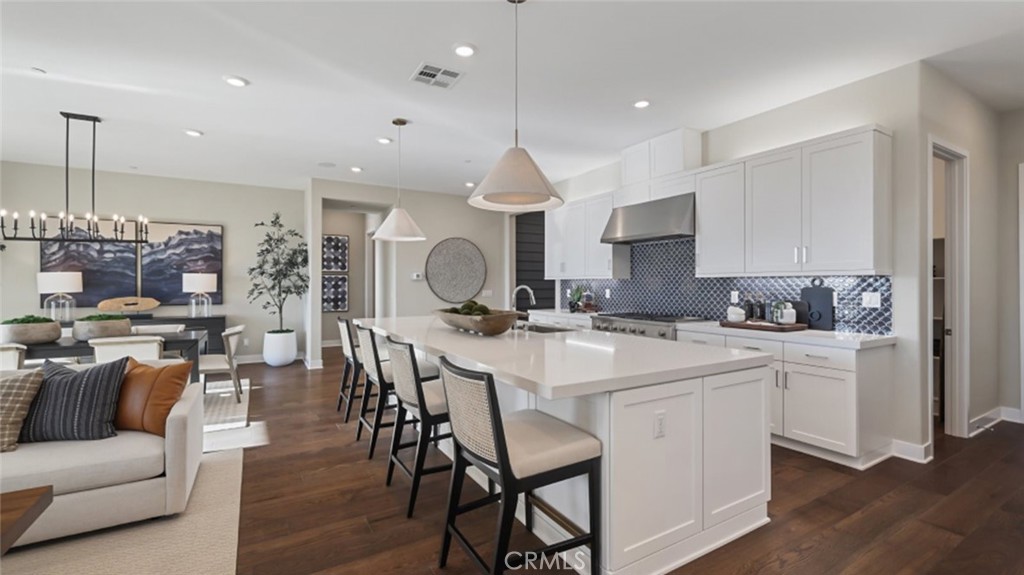 29432 Via Diamante Property Photo 1