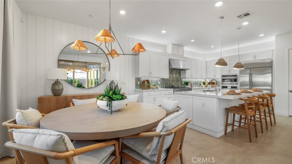 29459 Via Diamante Property Photo 1