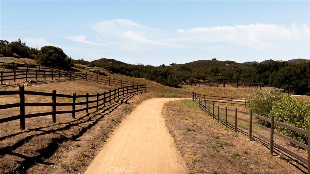 34747 Ortega Highway Property Photo