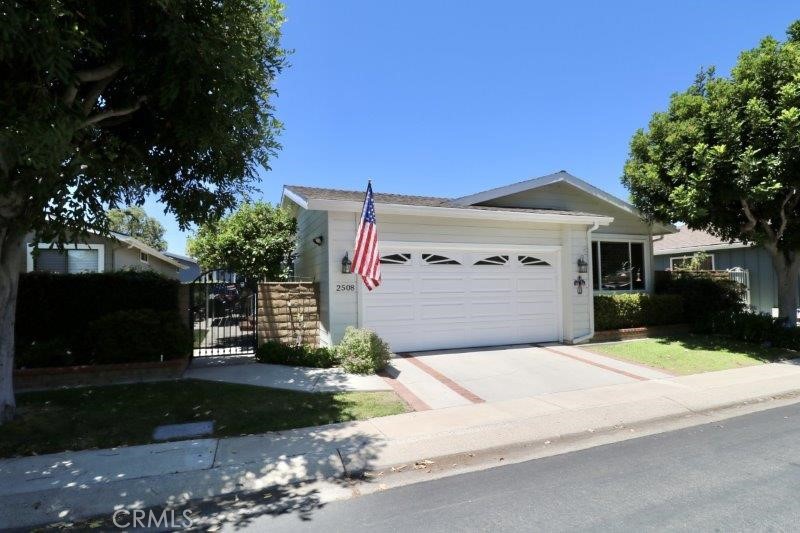 2508 View Lake 160 Property Photo 4